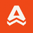 AgentStack