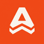AgentStack