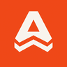 AgentStack